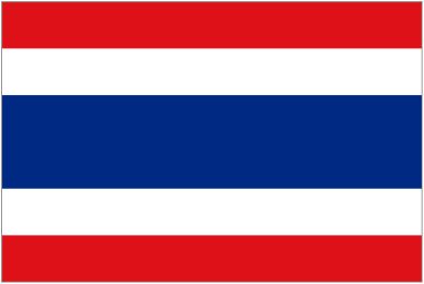 Tayland W