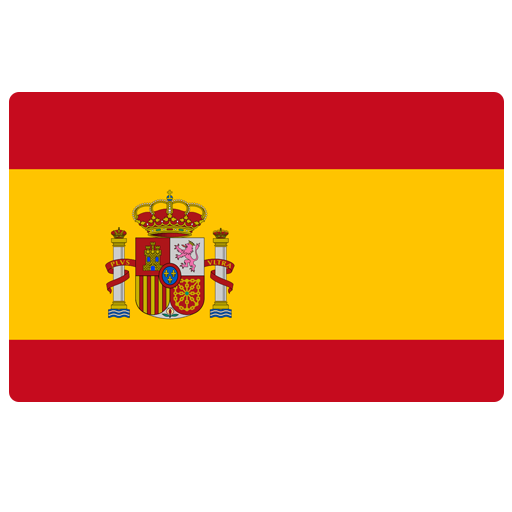 İspanya W