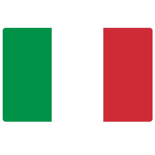 Italy W