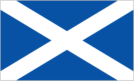 İskoçya W
