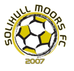 Solihull Moors