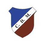 Deportivo Maipú