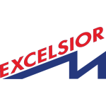 Excelsior