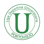 LDU Portoviejo