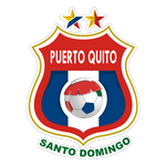 Puerto Quito