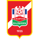 Spartak Nal'chik