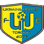Ukrayna United