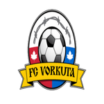 FC Vorkuta