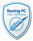 Racing Union Lüksemburg