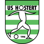 US Hostert