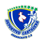 Deportivo Cartagena