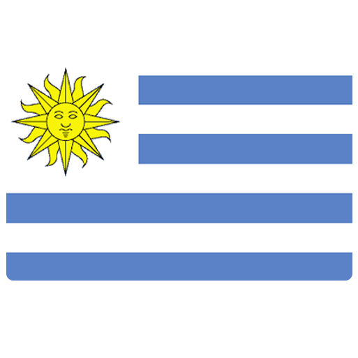 CS Uruguay