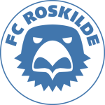 Roskilde