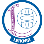 Leiknir R.