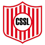 Club Sp. San Lorenzo