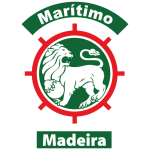 Marítimo