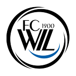 FC WIL 1900