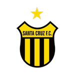 Santa Cruz de Natal RN