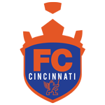 FC Cincinnati