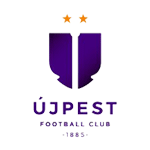 Újpest