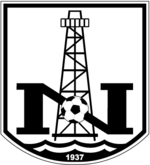 Neftchi Baku