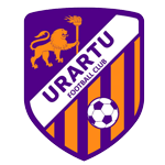 FC Urartu