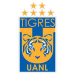 Tigres UANL