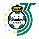 Santos Laguna