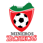 Mineros De Zacatecas