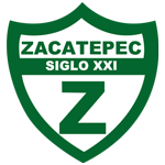 Atlético Zacatepec