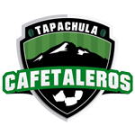 Cafetaleros de Chiapas