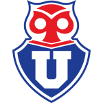 Universidad de Chile