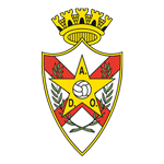 UD Oliveirense