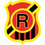 Rangers de Talca