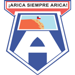 San Marcos De Arica