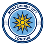 City Torque