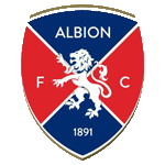 Albion FC