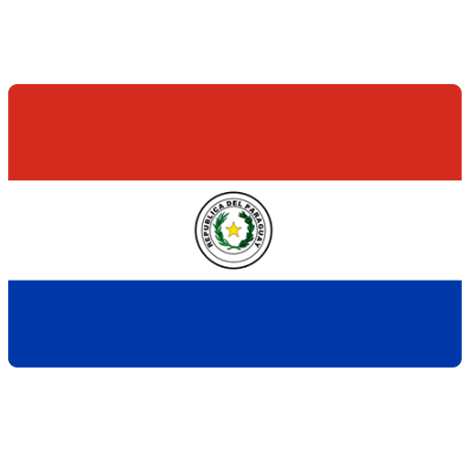 Paraguay