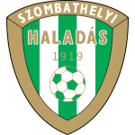 Szombathelyi Haladas