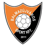 Balmazujvaros Sport