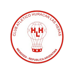 Huracan Las Heras