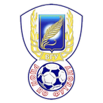 FC Energetik-Bgu Minsk