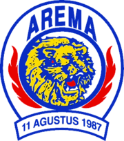 Arema FC