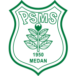 PSMS