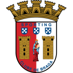 SC Braga B