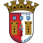 Sporting Braga II