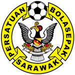 Sarawak FA