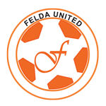 Felda United FC