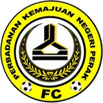 Perak II