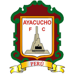 Ayacucho